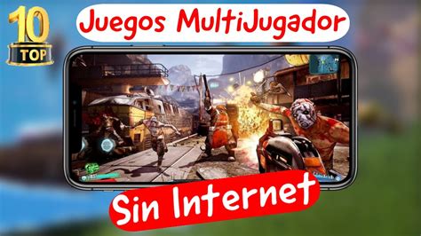 ★ juega gratis a través de internet o wifi en los mejores juegos multijugador en línea o juega sin internet comunidad: 📲 JUEGOS MULTIJUGADOR 🎮 Android wifi local - YouTube