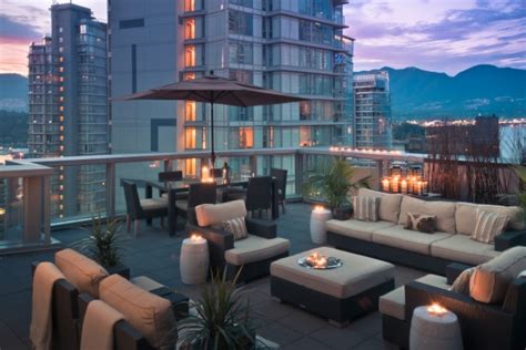 Discover the luxury hotel experts. Best Hotels in Canada 2013 | HuffPost