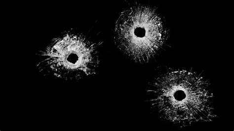 Free Bullet Holes Download Free Clip Art Free Clip Art On Clipart Library