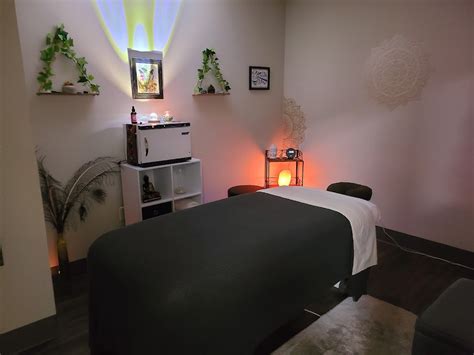 Ki Points Massage Therapy Waukesha Wi 53186 Services And Reviews