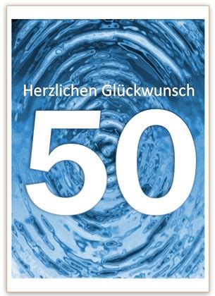 We did not find results for: 50. Geburtstag Grukarte zum Ausdrucken kostenlos