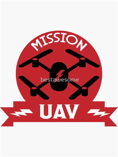 Uav Unmanned Arieal Vehical Pilot Uas Drone Unmanned Aerial System