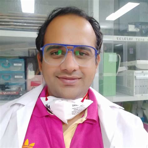 Deepak Verma Research Assistant Mtech Phd Chulalongkorn