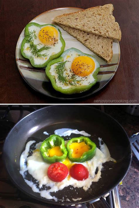 20 hilarious cooking fails that will make you feel like an iron chef bored panda