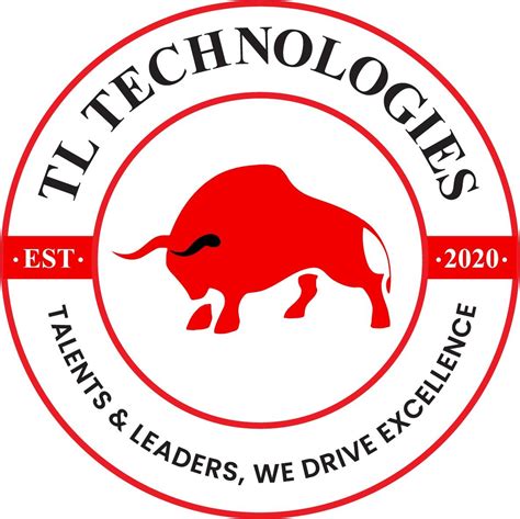 Tl Technologies Pvt Ltd