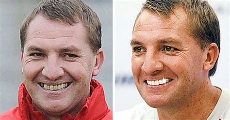 Germany 🇩🇪 in:stuttgart date:16/6/1967 teams managed 1️⃣mainz 2️⃣borussia dortmund 3️⃣liverpool not official. Liverpool boss Brendan Rodgers already has one clean sweep ...