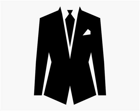 Suit Clipart Photo 10 Free Cliparts Download Images On Clipground 2023