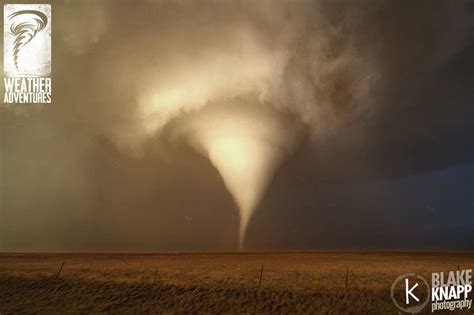 Top 10 Weather Photographs 6242015 South Dakota Tornado Is A Storm Photography The Sky