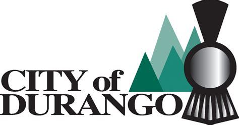 City Of Durango Recycling Sustainability Alliance Of Southwest Colorado