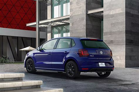 Jan 06, 1999 · polo g is an american rapper and songwriter. Volkswagen Polo 2021 Edición Especial más agresiva para ...