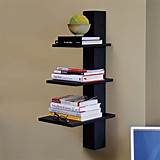 Lowes Floating Wall Shelves Photos