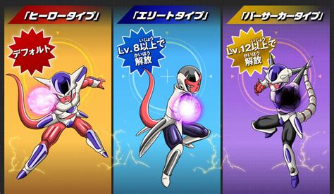 Super dragon ball heroes characters. Dragon Ball Heroes / Characters - TV Tropes