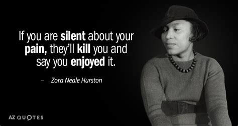 top 25 quotes by zora neale hurston of 215 a z quotes