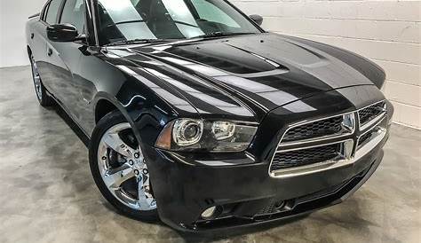 tires for 2014 dodge charger rt
