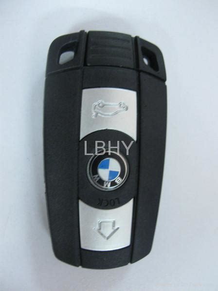 Bmw E60e90e65 Keys China Trading Company Automobile Vehicles