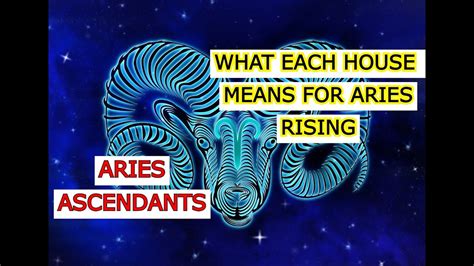 aries ascendant characteristic all about aries ascendant in astrology aries rising aries