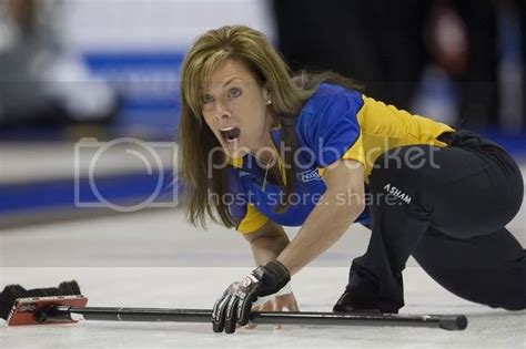 Curling I M In Lust Now With Pics Page Ar Com