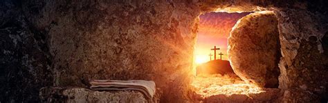 Nazareth Inscription Study Debunks Evidence For Christs Resurrection