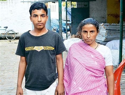 Indian Mom And Son Sex Telegraph