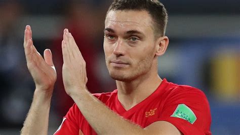 arsenal cult hero thomas vermaelen set to join iniesta podolski and villa by signing two year