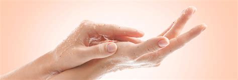 How To Give A Hands Massage Healing Hands Massage Blog
