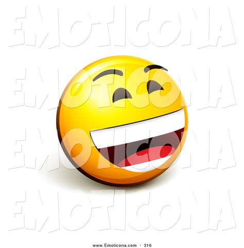 Laughing Smiley Face Free Download On Clipartmag