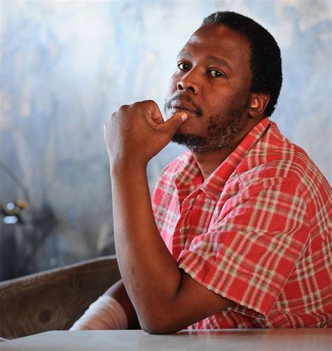 Family, age, career & death bongani sibeko family bongani sibeko (born 1961 in soweto) was a south african film and tv producer. Who will win this year's Soapie Awards? - The Citizen