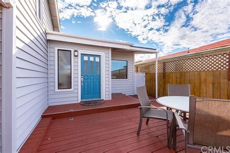 Welcome to morro bay, the gibraltar of the pacific. FOR SALE in Morro Bay, CA 93442 🏡Check out this 3 bedroom ...