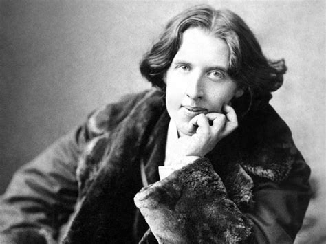 It's that i've put my genius into my life; Oscar Wilde | Blog di Cristiana Ziraldo