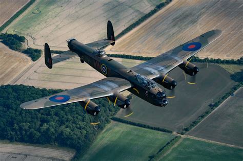 Vickers Armstrong Victory Bomber