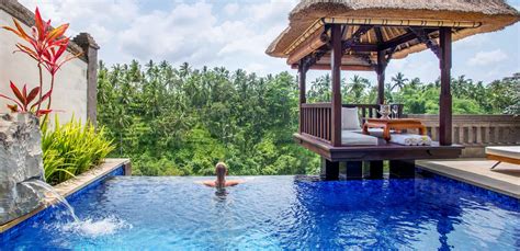 top 10 best hotel rooms with private pools tips blog luxury travel diary