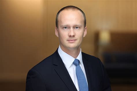 HTB enters purpose-built student accommodation sector – Mortgage Strategy