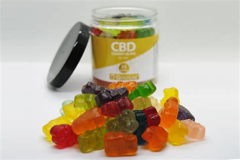 Cannabidiol (cbd) is a phytocannabinoid discovered in 1940. CBD Gummies - test - erfahrungen - apotheke - kaufen ...
