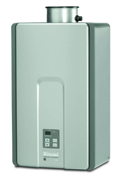 Teco Tankless Water Heater Rebate Waterrebate