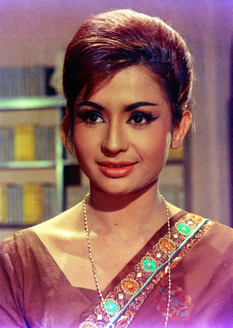 helen vintage bollywood helen actress indian bollywood actress