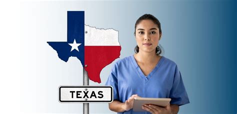Understanding Your 2022 Texas Nursing License Renewal