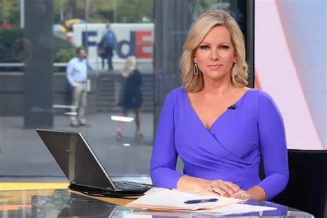 8 Most Popular Fox News Female Anchors Ranked 2023 Updates