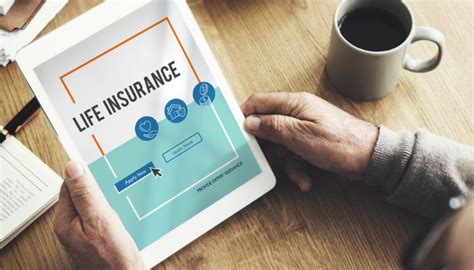 10 Life Insurance Myths Busted