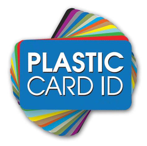 Plastic Card ID | Your Destination for Plastic Cards and Plastic Card Printers