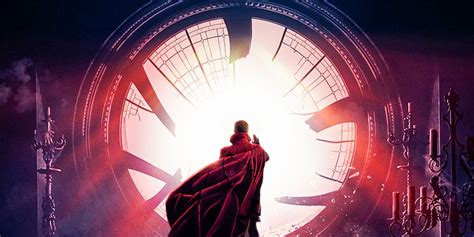 How To Watch Doctor Strange 2 Is Multiverse Of Madness Streaming Online