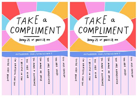 Compliment 10 Compliments For Your Daughter Imom Compliments Album