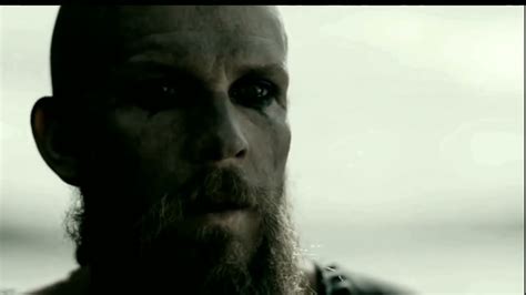 Ragnar And Floki Sad Edit Vikings Sad Edit P Hd Status Ragnar Vikings Whatsappstatus