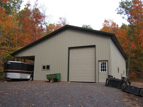 Freie kommerzielle nutzung keine namensnennung top qualität. Lato Pole Buildings, Inc.