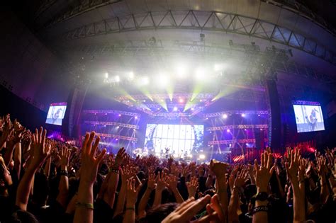 Baphomet full body front view screenshotbaphomet full body front view screenshotview. 【速レポ】＜SATANIC CARNIVAL＞ROTTENGRAFFTY「2021、お達者で。to be ...