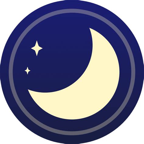 Do blue light filter apps really work? Download Blue Light Filter - Night Mode, Eye Care APK for ...