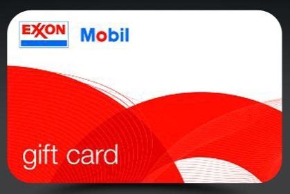 › verified 1 days ago. $20 Exxon Mobile Gas Card for Only $10 - Who Said Nothing ...