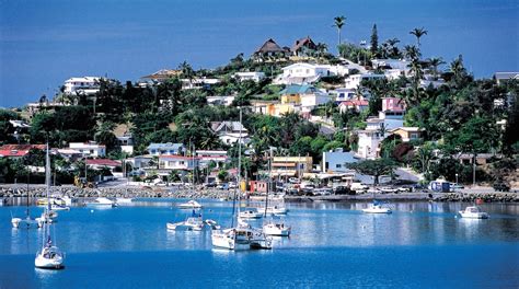 Visit New Caledonia Best Of New Caledonia Travel 2024 Expedia Tourism