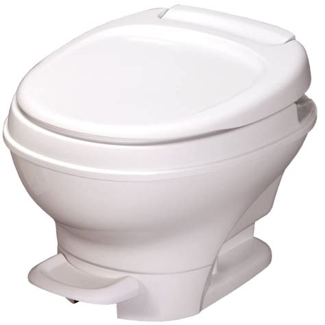Thetford Aqua Magic V Toilet 31650