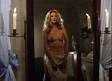 Joely Fisher #TheFappening