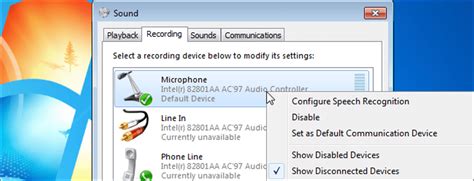 Cómo Activar Stereo Mix En Windows Y Grabar Audio Desde Tu Pc